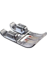 Zig Zag Foot w/ IDT , Pfaff #820773-096
